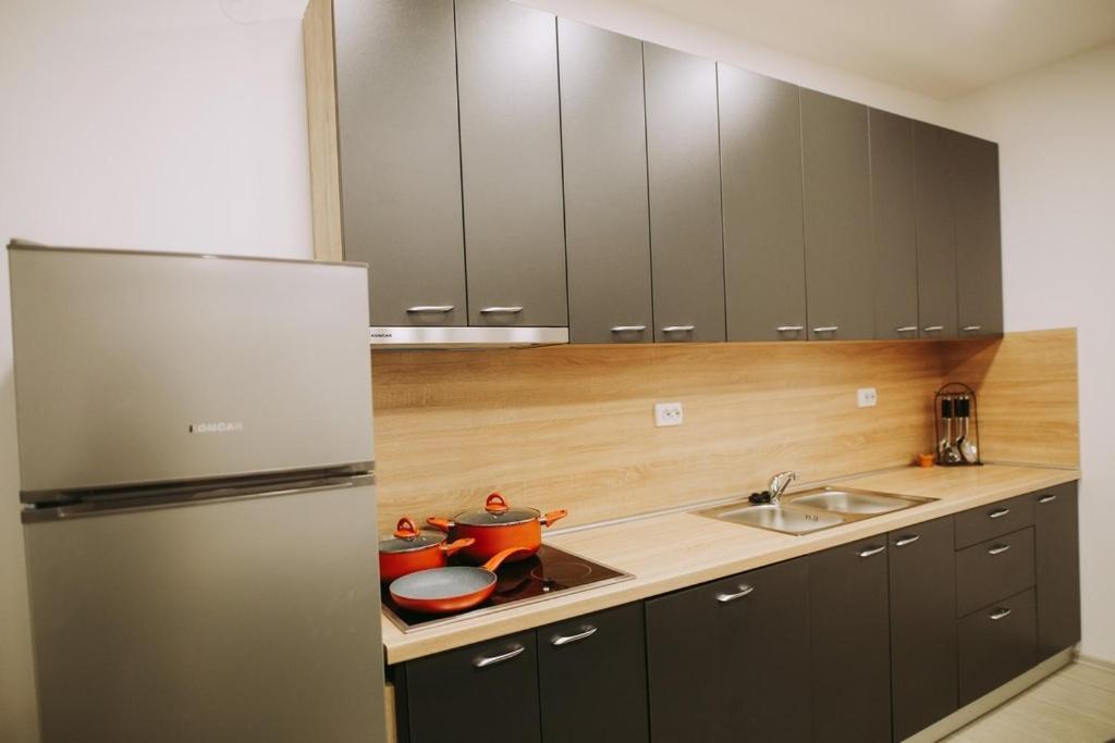 Holiday House With A Parking Space Vukovar, Slavonija - 22809 Екстериор снимка